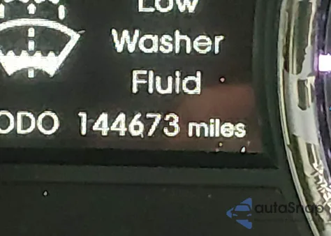 2011 Hyundai Sonata Se from USA, damaged, VIN 5NPEC4AC9BH198466